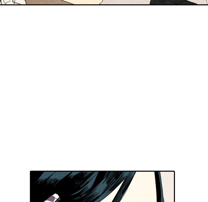 甜蜜营救 第19话 第54页