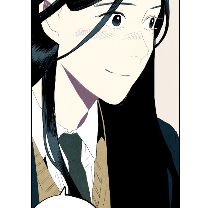 甜蜜营救 第19话 第55页