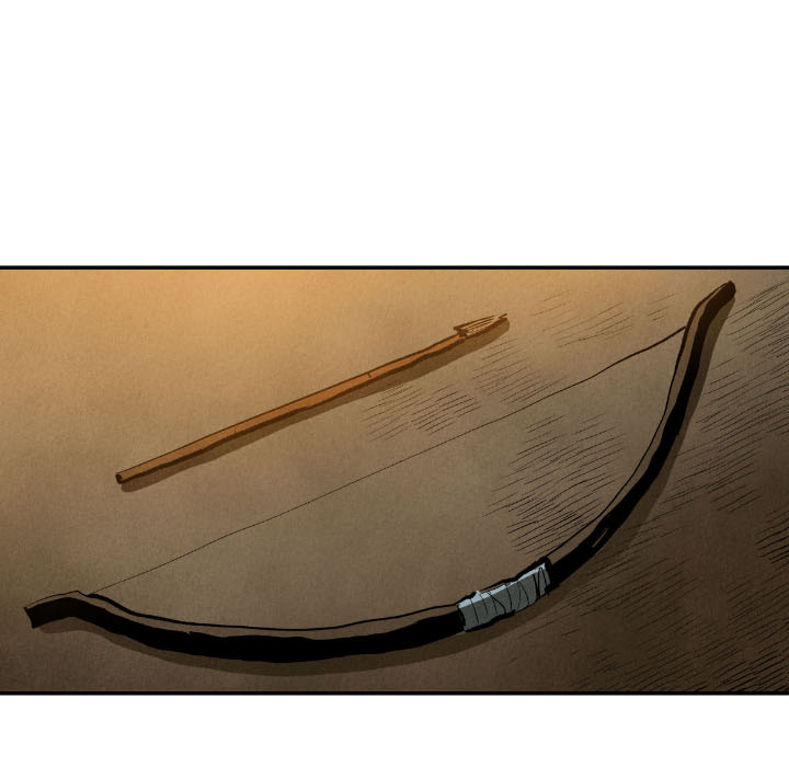 甜蜜营救 第19话 第71页