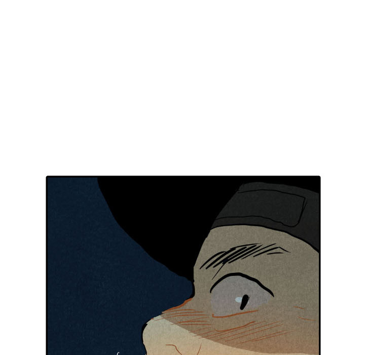 甜蜜营救 第19话 第72页