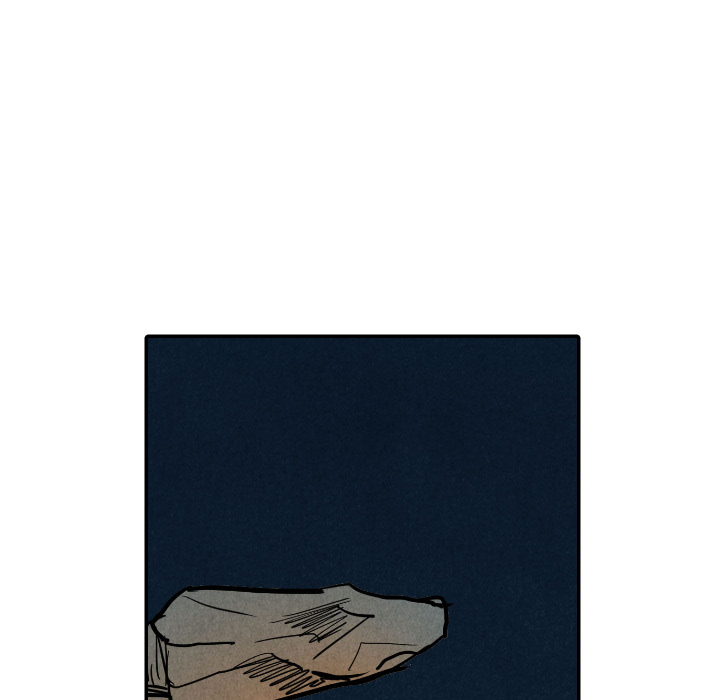 甜蜜营救 第19话 第81页