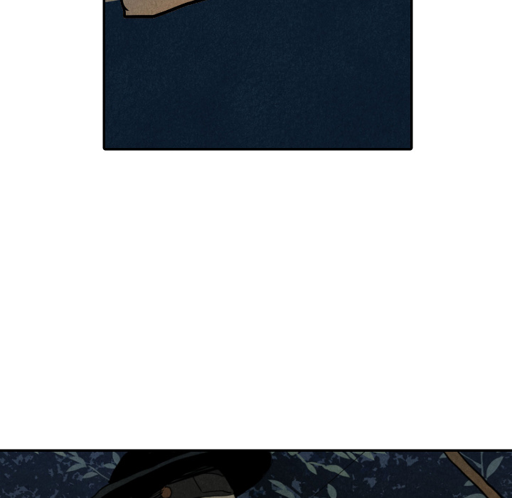 甜蜜营救 第19话 第82页