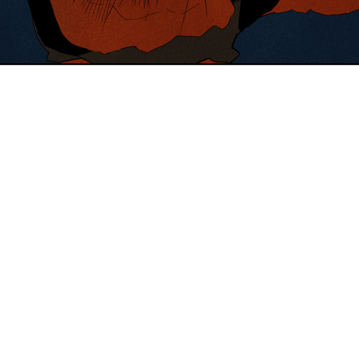 甜蜜营救 第19话 第95页