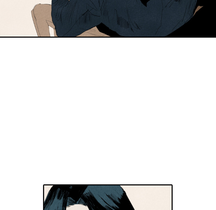 甜蜜营救 第19话 第101页