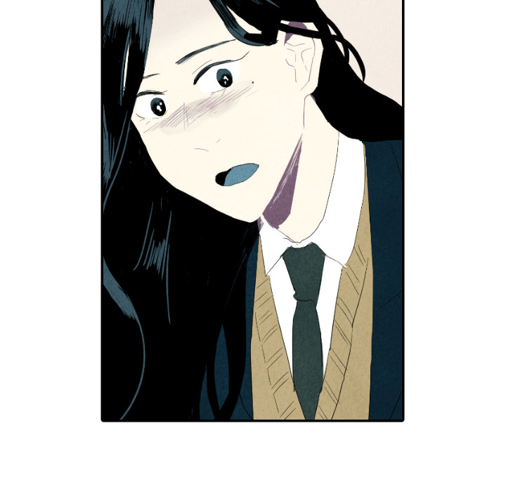 甜蜜营救 第19话 第102页