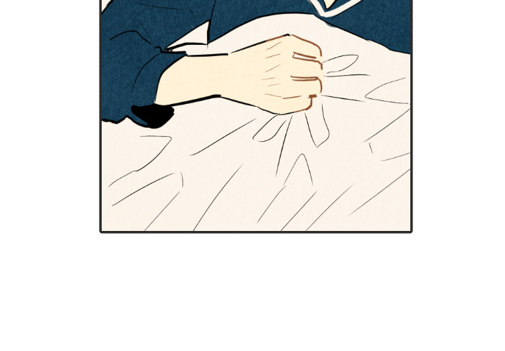 甜蜜营救第20话图