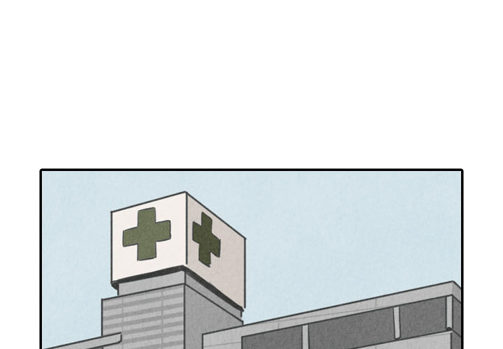 甜蜜营救第22话图