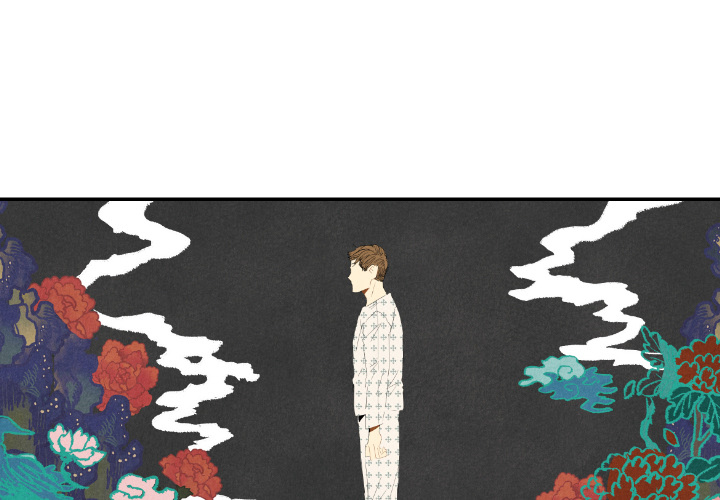 甜蜜营救第23话图