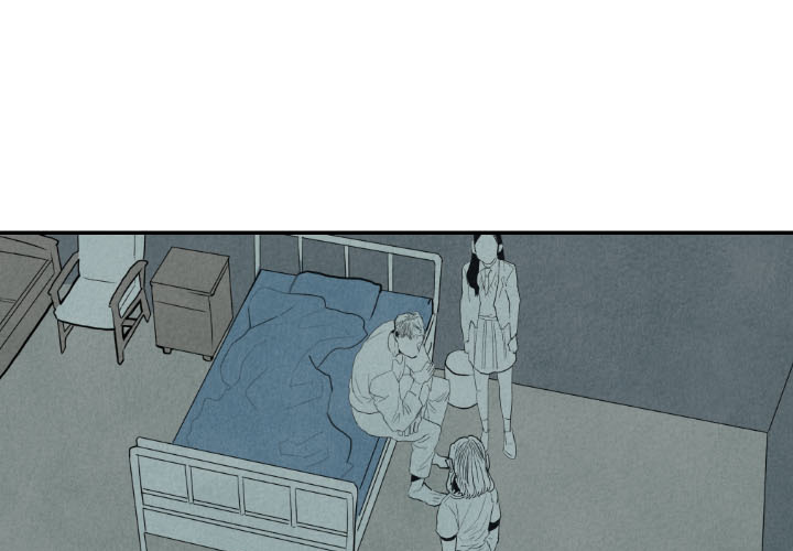 甜蜜营救第25话图