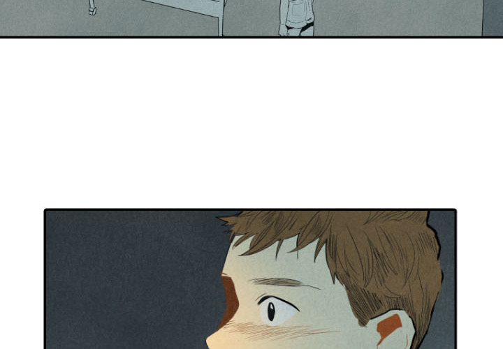 甜蜜营救第25话图