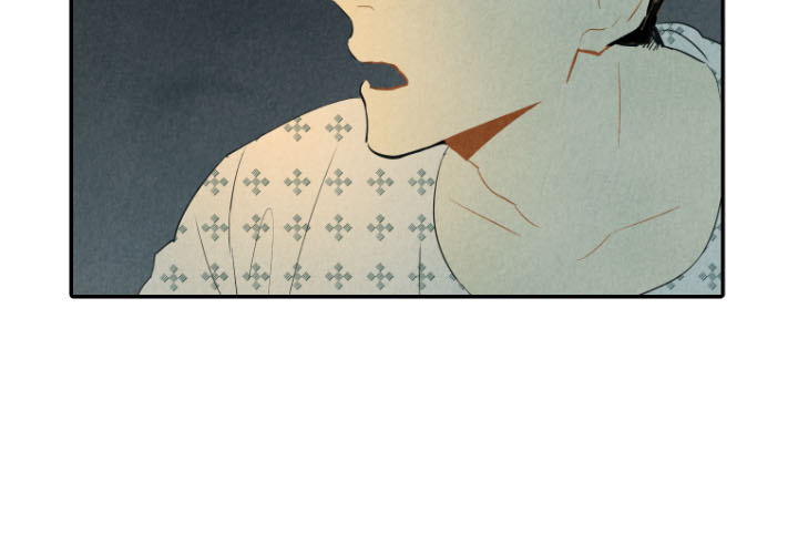 甜蜜营救第25话图