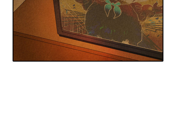 甜蜜营救 第27话 第1页