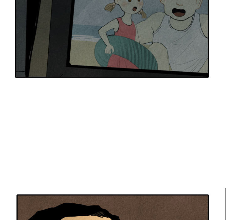 甜蜜营救 第27话 第10页