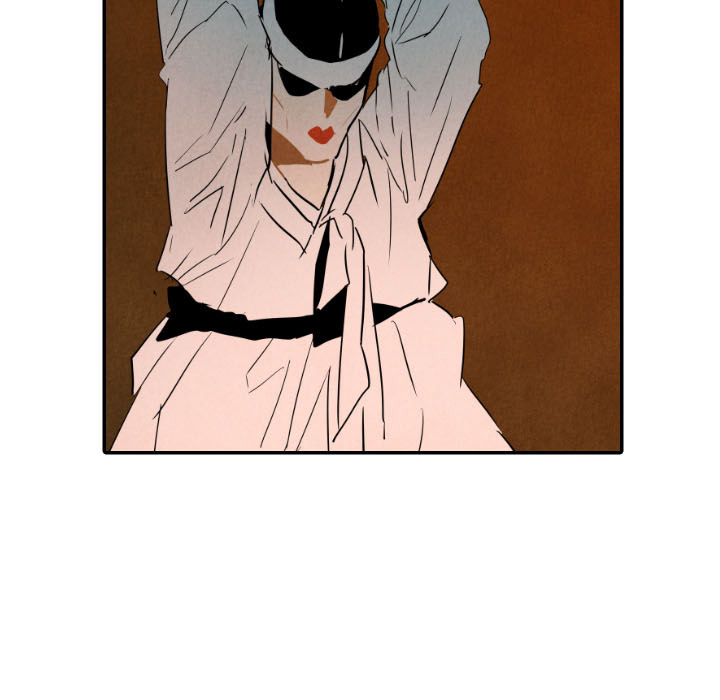 甜蜜营救 第27话 第41页