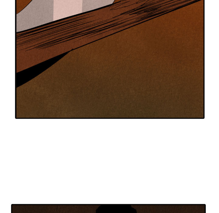 甜蜜营救 第27话 第47页