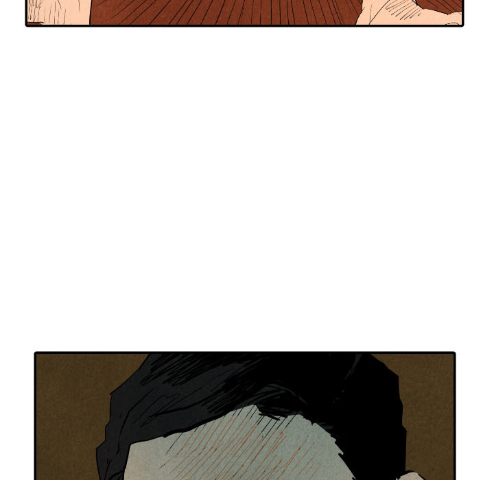 甜蜜营救 第27话 第49页