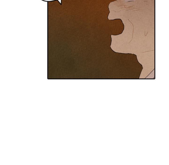 甜蜜营救 第27话 第64页