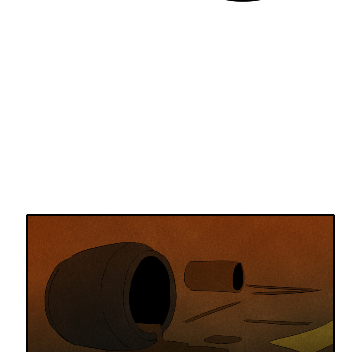 甜蜜营救 第27话 第66页