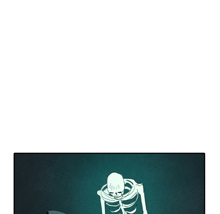 甜蜜营救 第27话 第69页