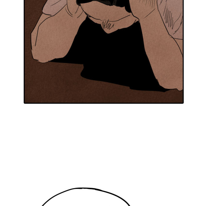 甜蜜营救 第27话 第87页