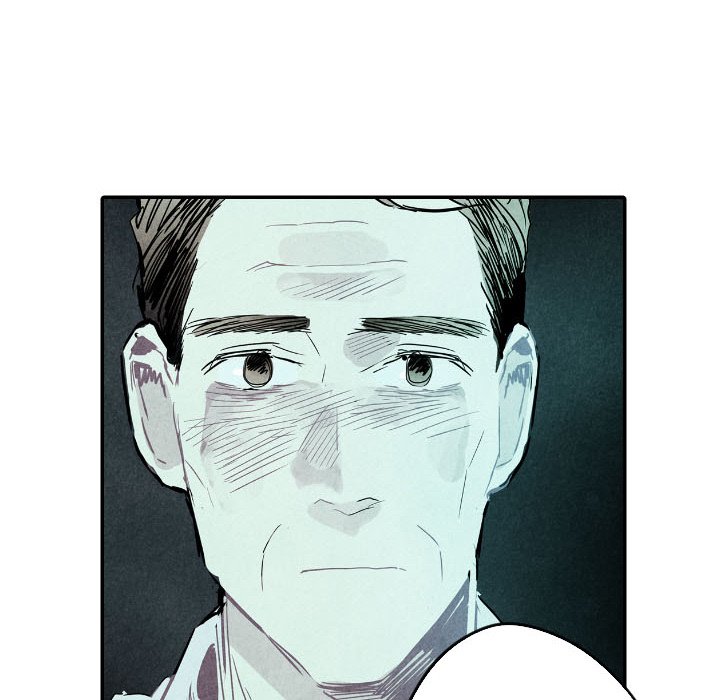 甜蜜营救 第27话 第92页