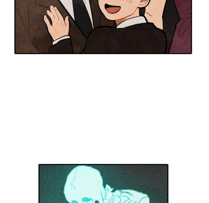 甜蜜营救 第27话 第120页