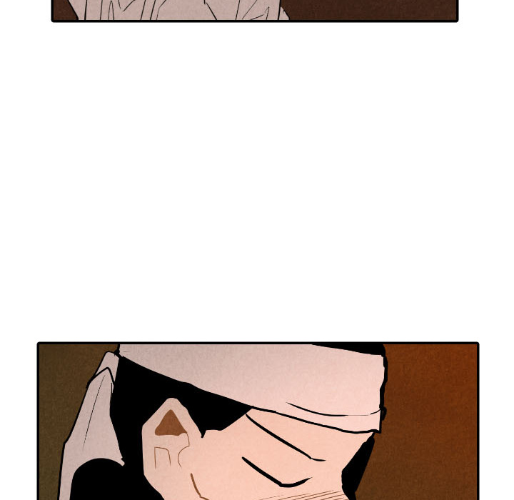 甜蜜营救 第27话 第125页