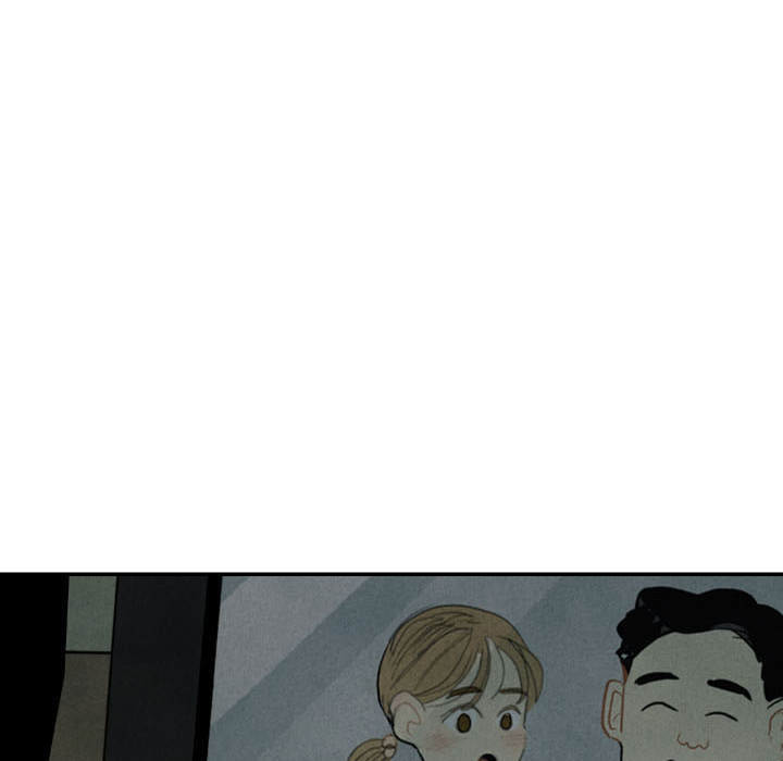 甜蜜营救 第27话 第128页