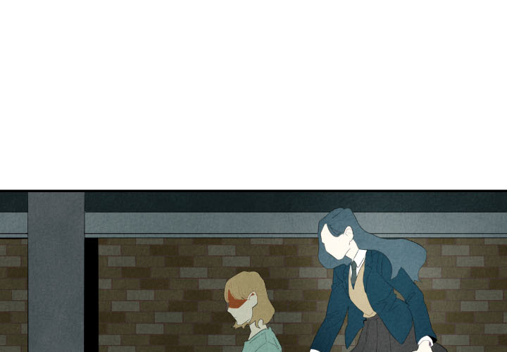 甜蜜营救第28话图