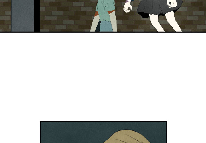 甜蜜营救 第28话 第1页