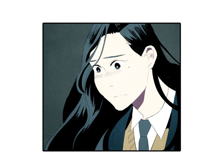 甜蜜营救 第28话 第3页