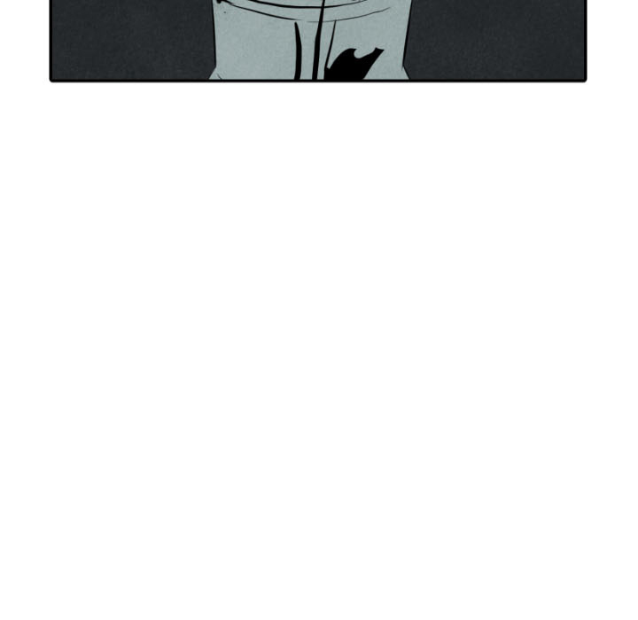 甜蜜营救 第28话 第12页