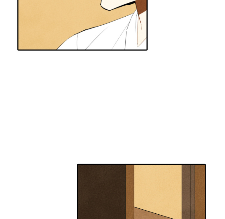 甜蜜营救 第28话 第19页