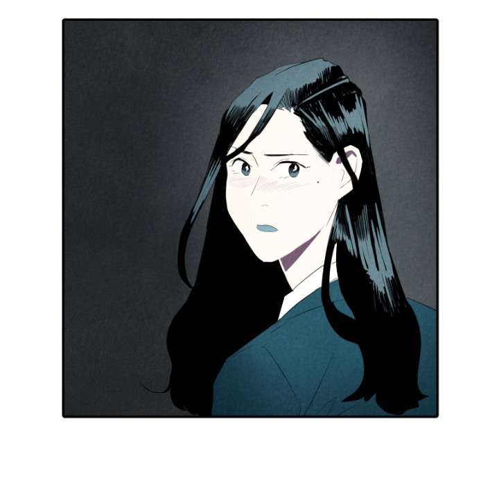 甜蜜营救 第28话 第21页