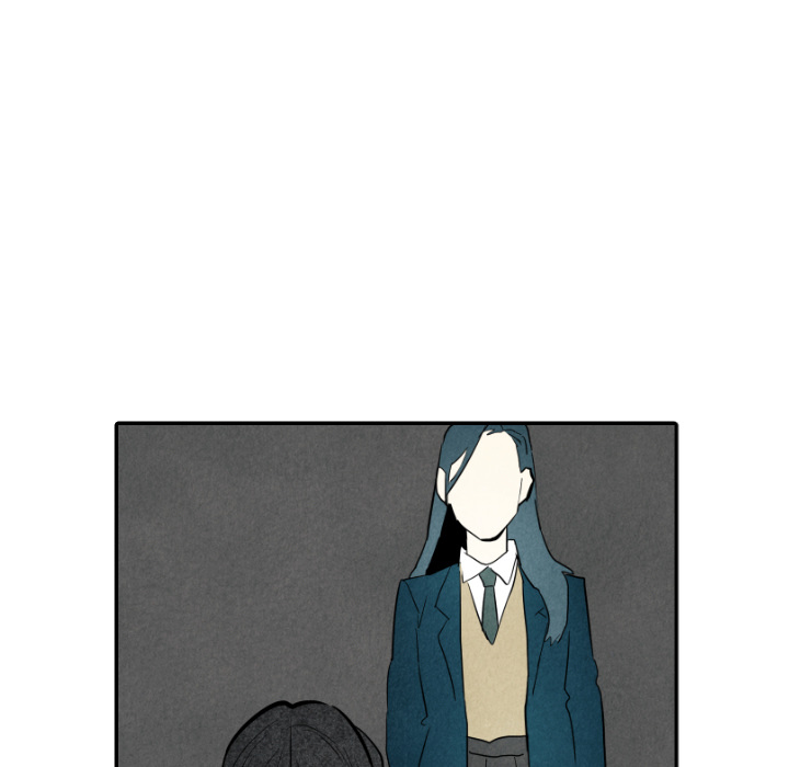 甜蜜营救 第28话 第25页