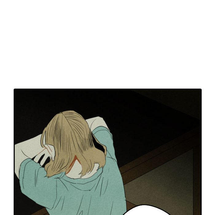 甜蜜营救 第28话 第36页