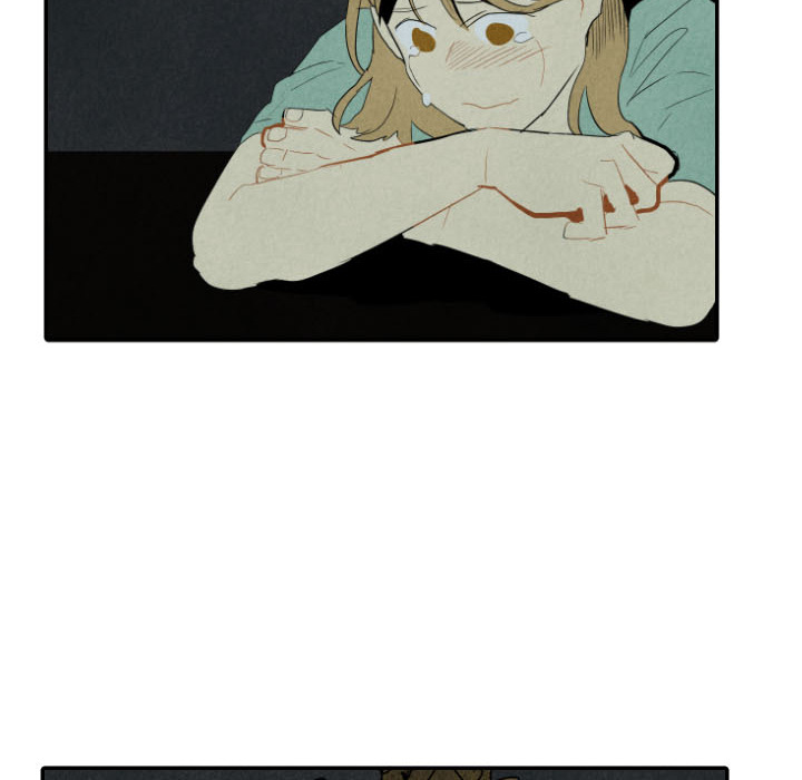 甜蜜营救 第28话 第38页