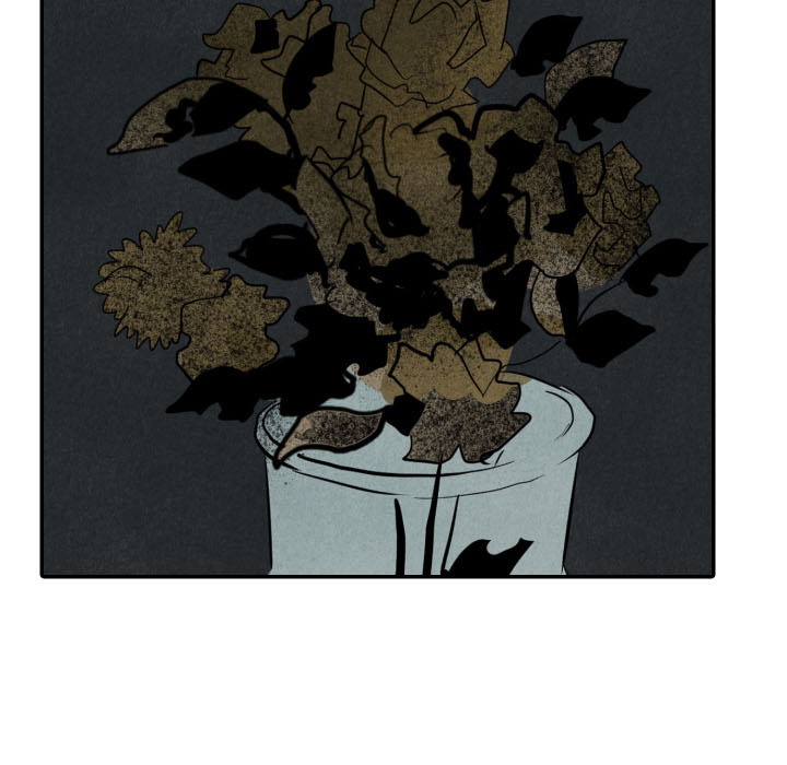 甜蜜营救 第28话 第39页