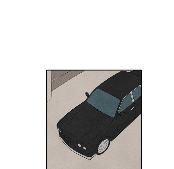 甜蜜营救 第28话 第49页