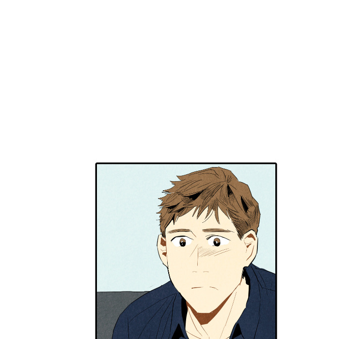 甜蜜营救 第28话 第54页