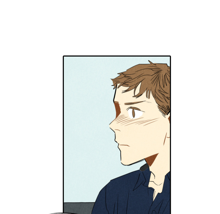 甜蜜营救 第28话 第60页