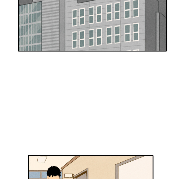 甜蜜营救 第28话 第68页