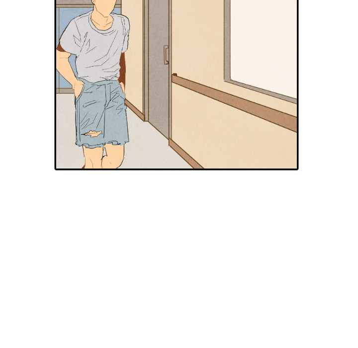 甜蜜营救 第28话 第69页