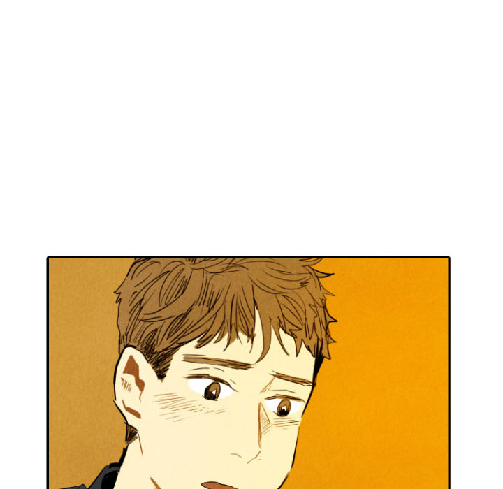 甜蜜营救 第28话 第102页