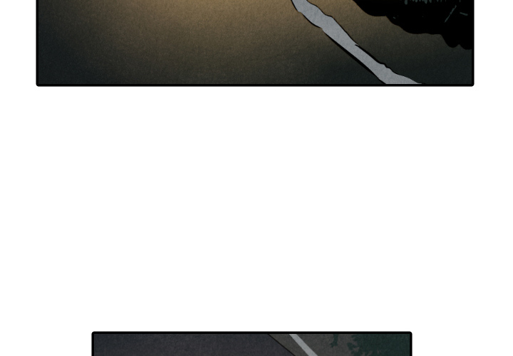 甜蜜营救第30话图