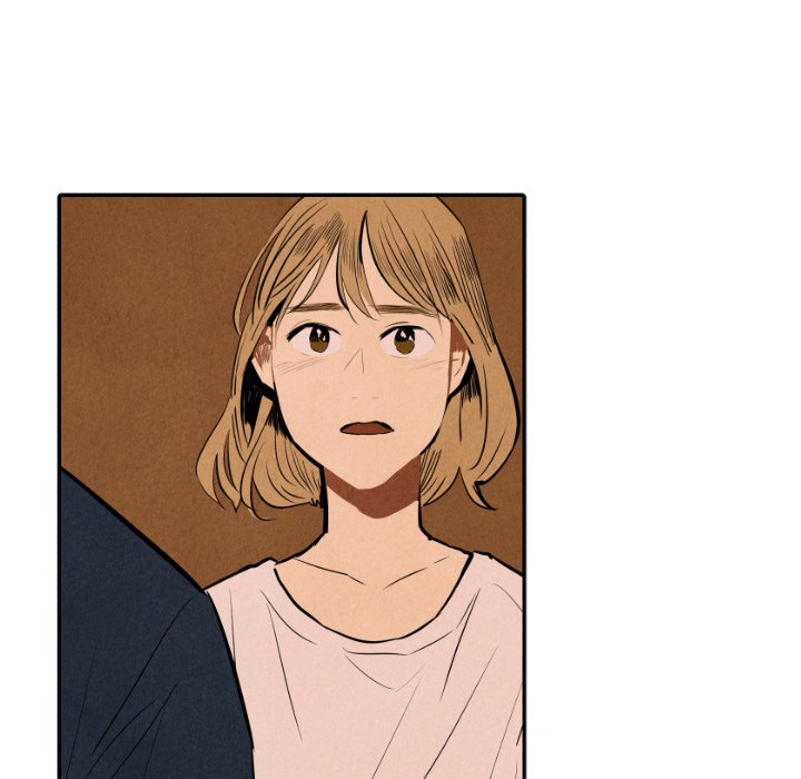 甜蜜营救 第32话 第38页