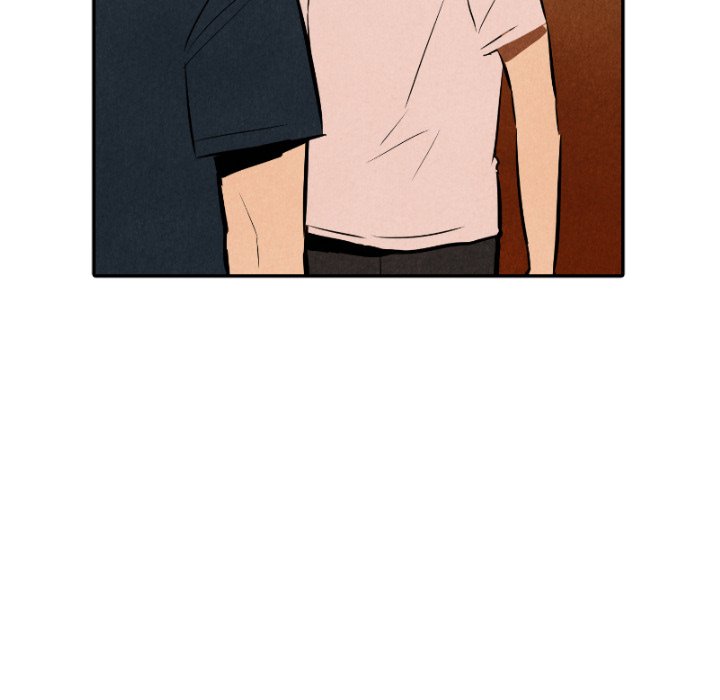 甜蜜营救 第32话 第48页