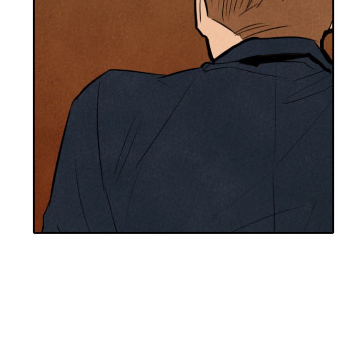 甜蜜营救 第32话 第72页