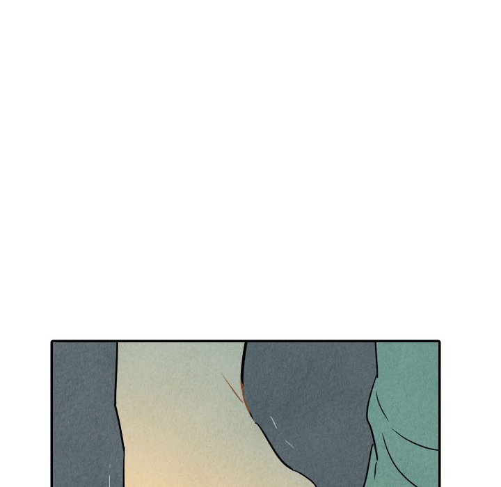 甜蜜营救 第32话 第80页