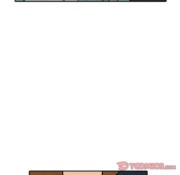 甜蜜营救 第32话 第86页